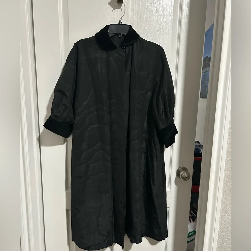 Bonnie Cashin  Weather wear vintage - Picture 9 of 9